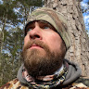 Meet your Posher, Billy